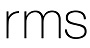 RMS Beauty Coupon Code